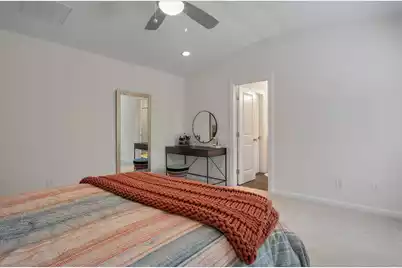 1418 Widows Court, Johns Island, SC 29455 - Photo 23