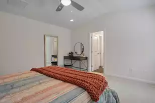 1418 Widows Ct, Johns Island, SC 29455 - Photo 23