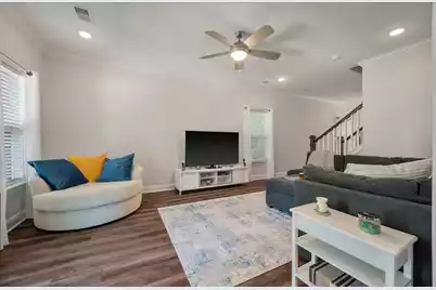 1418 Widows Court, Johns Island, SC 29455 - Photo 9