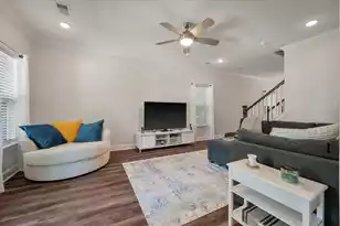 1418 Widows Ct, Johns Island, SC 29455 - Photo 9