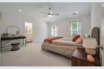 1418 Widows Court, Johns Island, SC 29455 - Photo 21