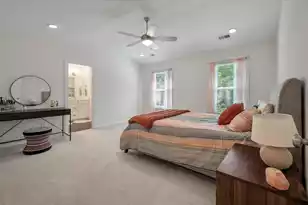 1418 Widows Ct, Johns Island, SC 29455 - Photo 21