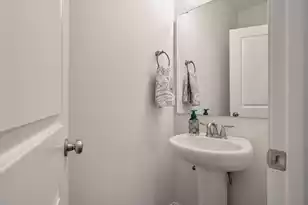 1418 Widows Ct, Johns Island, SC 29455 - Photo 17