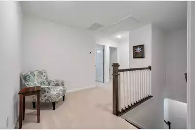 1418 Widows Court, Johns Island, SC 29455 - Photo 19