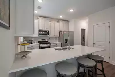 1418 Widows Court, Johns Island, SC 29455 - Photo 13