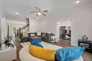 1418 Widows Ct, Johns Island, SC 29455 - Photo 5