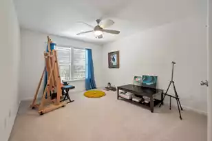 1418 Widows Ct, Johns Island, SC 29455 - Photo 27