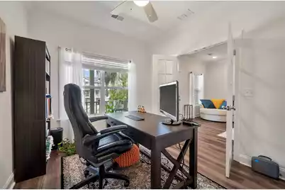 1418 Widows Court, Johns Island, SC 29455 - Photo 7