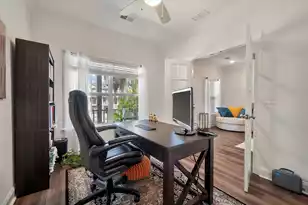 1418 Widows Ct, Johns Island, SC 29455 - Photo 7