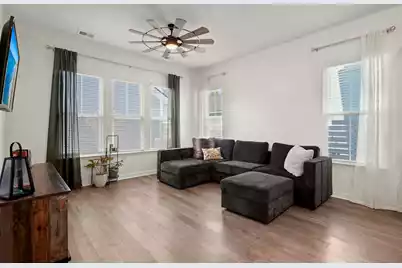 313 Cypress Knee, Summerville, SC 29483 - Photo 13