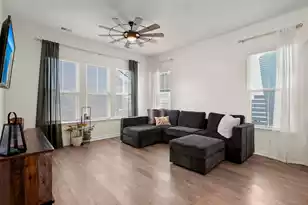 313 Cypress Knee, Summerville, SC 29483 - Photo 13