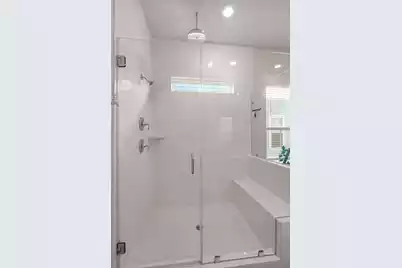 313 Cypress Knee, Summerville, SC 29483 - Photo 21