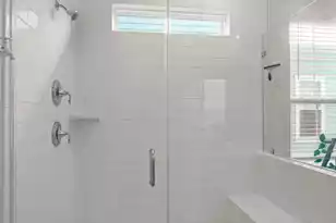 313 Cypress Knee, Summerville, SC 29483 - Photo 21