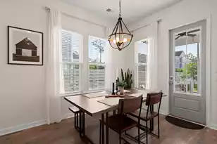 313 Cypress Knee, Summerville, SC 29483 - Photo 11