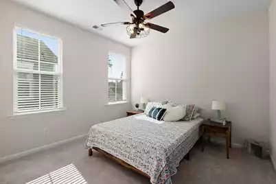 313 Cypress Knee, Summerville, SC 29483 - Photo 29