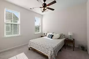 313 Cypress Knee, Summerville, SC 29483 - Photo 29