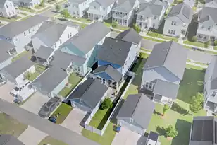 313 Cypress Knee, Summerville, SC 29483 - Photo 35