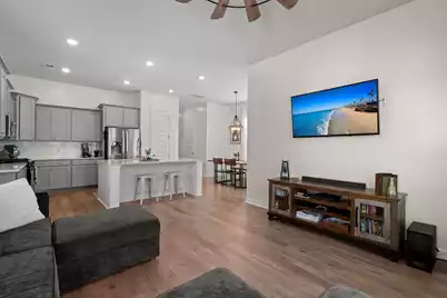 313 Cypress Knee, Summerville, SC 29483 - Photo 15