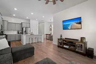 313 Cypress Knee, Summerville, SC 29483 - Photo 15