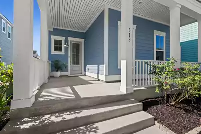 313 Cypress Knee, Summerville, SC 29483 - Photo 3