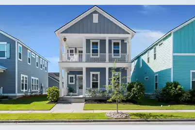 313 Cypress Knee, Summerville, SC 29483 - Photo 1