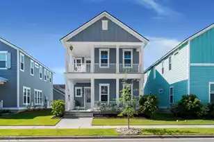 313 Cypress Knee, Summerville, SC 29483 - Photo 1