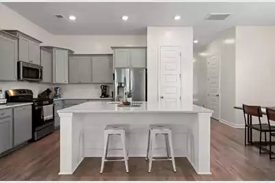 313 Cypress Knee, Summerville, SC 29483 - Photo 7