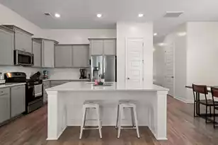 313 Cypress Knee, Summerville, SC 29483 - Photo 7