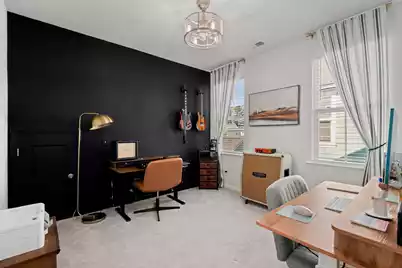 313 Cypress Knee, Summerville, SC 29483 - Photo 27