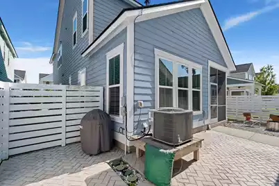 313 Cypress Knee, Summerville, SC 29483 - Photo 33