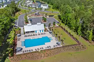 313 Cypress Knee, Summerville, SC 29483 - Photo 37