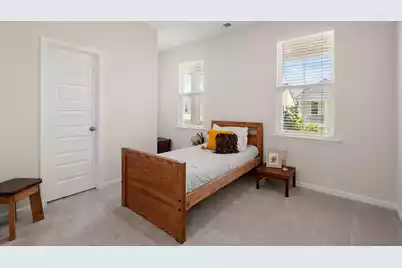 313 Cypress Knee, Summerville, SC 29483 - Photo 29