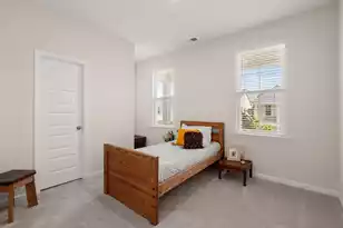 313 Cypress Knee, Summerville, SC 29483 - Photo 29