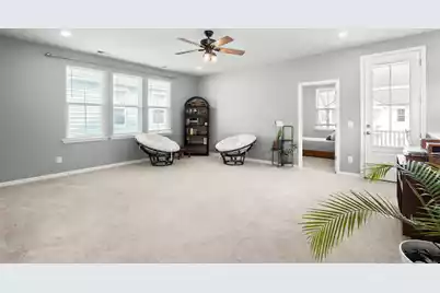 313 Cypress Knee, Summerville, SC 29483 - Photo 23