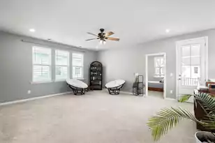 313 Cypress Knee, Summerville, SC 29483 - Photo 23