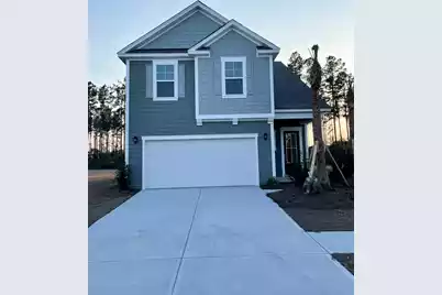 640 Chigwell Springs Lane, Summerville, SC 29486 - Photo 1