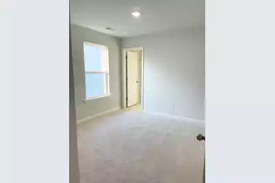 640 Chigwell Springs Lane, Summerville, SC 29486 - Photo 13