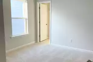 640 Chigwell Springs Ln, Summerville, SC 29486 - Photo 13