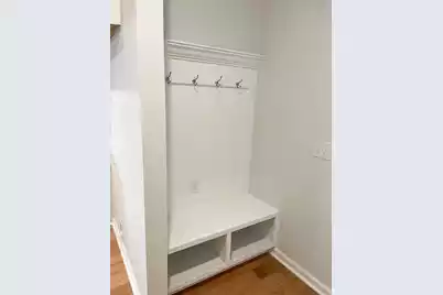 640 Chigwell Springs Lane, Summerville, SC 29486 - Photo 17