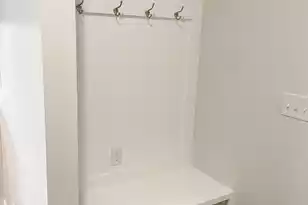 640 Chigwell Springs Ln, Summerville, SC 29486 - Photo 17