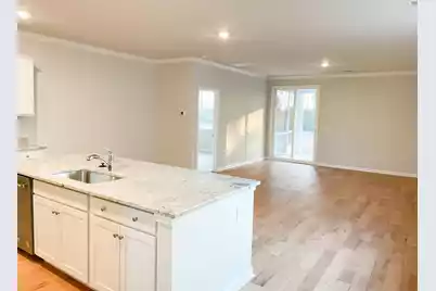 640 Chigwell Springs Lane, Summerville, SC 29486 - Photo 3