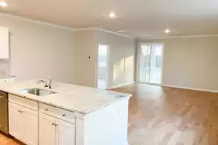 640 Chigwell Springs Ln, Summerville, SC 29486 - Photo 3