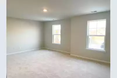 640 Chigwell Springs Lane, Summerville, SC 29486 - Photo 11