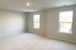 640 Chigwell Springs Ln, Summerville, SC 29486 - Photo 11