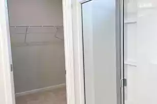 640 Chigwell Springs Ln, Summerville, SC 29486 - Photo 7