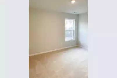 640 Chigwell Springs Lane, Summerville, SC 29486 - Photo 5