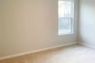 640 Chigwell Springs Ln, Summerville, SC 29486 - Photo 5