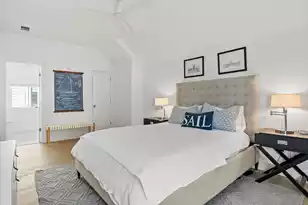 2523 Helmsman Rd, Johns Island, SC 29455 - Photo 41