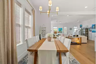 2523 Helmsman Road, Johns Island, SC 29455 - Photo 23