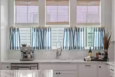 2523 Helmsman Road, Johns Island, SC 29455 - Photo 21